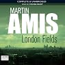 London Fields