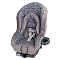 Graco Comfort Sport - Creighton