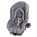 Graco Comfort Sport - Creighton