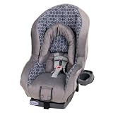 Graco Comfort Sport Creighton graco car seats