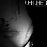 Uh Huh Her - Black And Blue