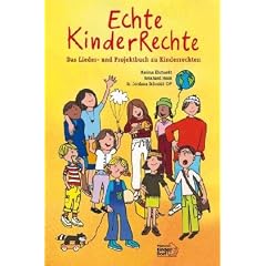 Echte KinderRechte