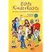 Echte KinderRechte