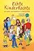 Echte KinderRechte at Amazon Books: 51uySgsrhpL._SL75_