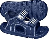 Produkt-Bild: Adidas Akwah 6 I new navy G15729