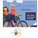 Gabe and the Bike: Enjoy a Minuteman Bikeway Adventure