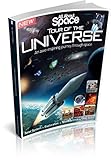 Tour of the Universe