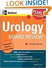 Urology Board Review (Pearls of Wisdom)