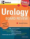Urology Boards: Pearls of Wisdom