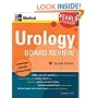 Urology Board Review: Pearls of Wisdom, Second Edition