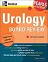 Urology Board Review (Pearls of Wisdom) (Pearls of Wisdom)