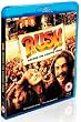 Beyond The Lighted Stage [Blu-ray]
