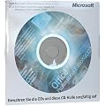 Office 2003 Professional OEM