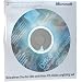 Office 2003 Professional OEM