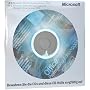 Office 2003 Professional OEM