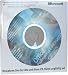  : Office 2003 Professional OEM