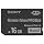 SONY(ソニー)メモリースティックPRO DUO(プロ デュオ) 16GB