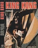 King Kong