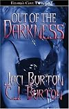 Out of the Darkness