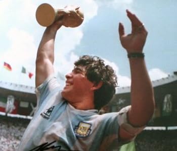 �f�B�G�S�E�}���h�[�i���M�T�C������v�����g