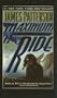 The Angel Experiment (Maximum Ride Novels (Prebound))