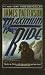 The Angel Experiment (Maximum Ride, #1)