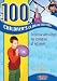 100 Children's Club Activities