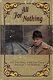 The great train robbery