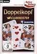 Doppelkopf - Clubmeister