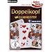 Doppelkopf - Clubmeister