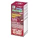 hearing_loss37hearing loss - Hearing Loss Relief by Bell Lifestyle Products 60