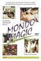 Mondo Magic