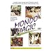 Mondo Magic
