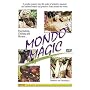 Mondo Magic
