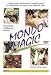 : Mondo Magic