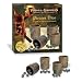 Pirates of the Caribbean Pirates Dice: A Game of High Seas Deception