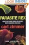 Parasite Rex