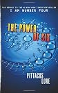 The Power of Six (Lorien Legacies) By Pittacus Lore