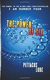The Power of Six (Lorien Legacies)