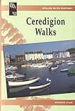 Ceredigion walks