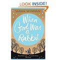 When God Was a Rabbit