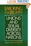 Laboring For Rights (Queer Politics Queer Theories)
