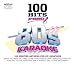 100 Hits Presents: Karaoke 80's