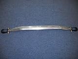 90-93 Acura Integra Strut Bar (Front Lower Bar) New