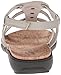Trotters Women's Galen