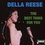 Best Thing for You [ORIGINAL RECORDINGS REMASTERED]
