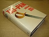 Tai-Pan : a novel of Hong Kong