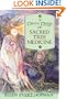 A Druid's Herbal of Sacred Tree Medicine