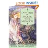 A Druid's Herbal of Sacred Tree Medicine