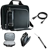 Carrying Case For Verizon Motorola Xoom Tablet